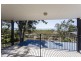 24 Beachcrest Street, Wellington Point QLD 4160