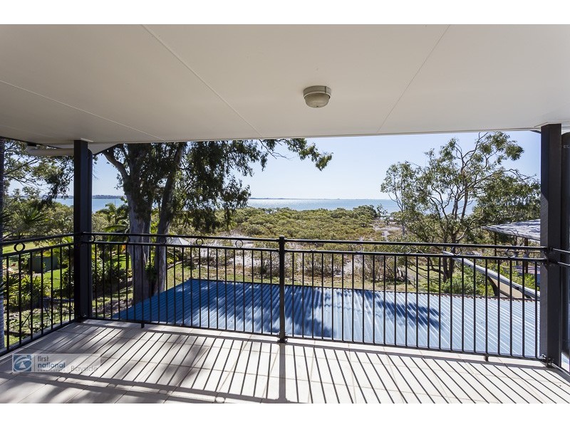 24 Beachcrest Street, Wellington Point QLD 4160
