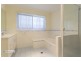 24 Beachcrest Street, Wellington Point QLD 4160