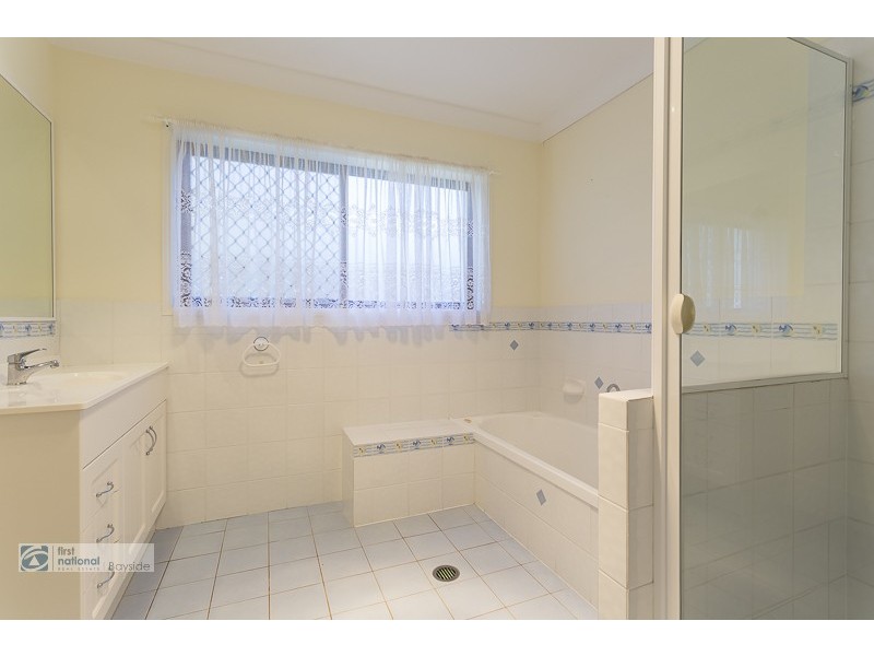 24 Beachcrest Street, Wellington Point QLD 4160
