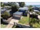 24 Beachcrest Street, Wellington Point QLD 4160