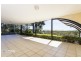 24 Beachcrest Street, Wellington Point QLD 4160