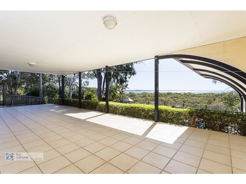 24 Beachcrest Street, Wellington Point QLD 4160