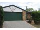 1 Hilltop Place, Banyo QLD 4014