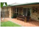 1 Hilltop Place, Banyo QLD 4014