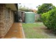 1 Hilltop Place, Banyo QLD 4014