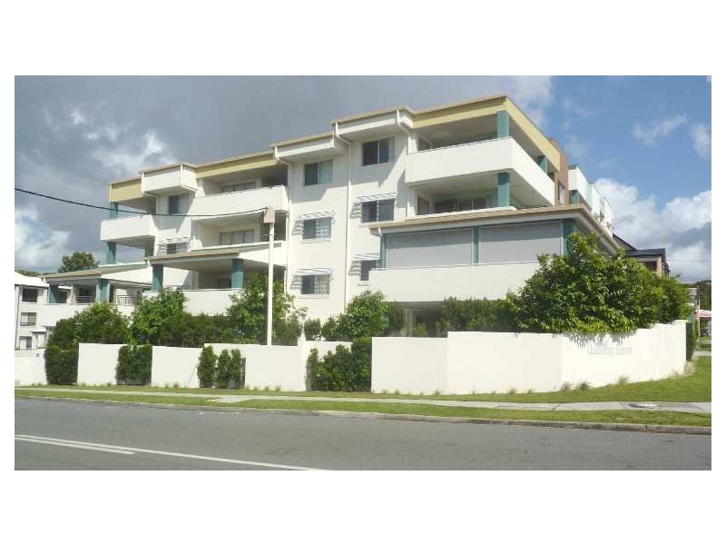 8/52 Queen Street, Southport QLD 4215