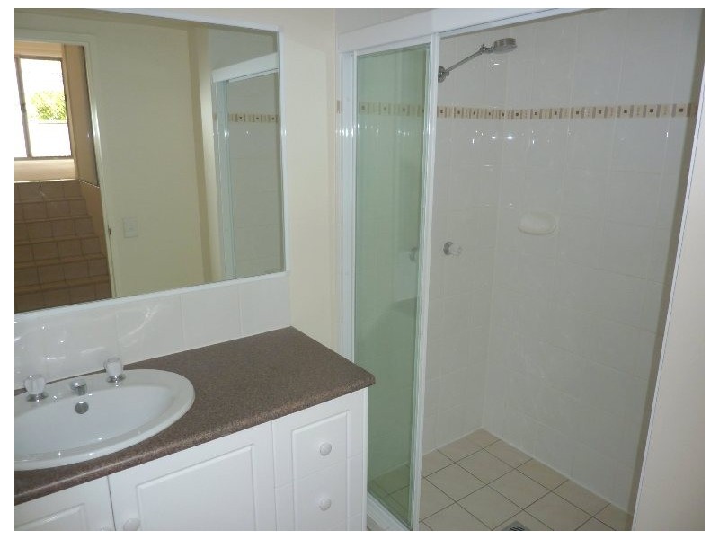 8/52 Queen Street, Southport QLD 4215