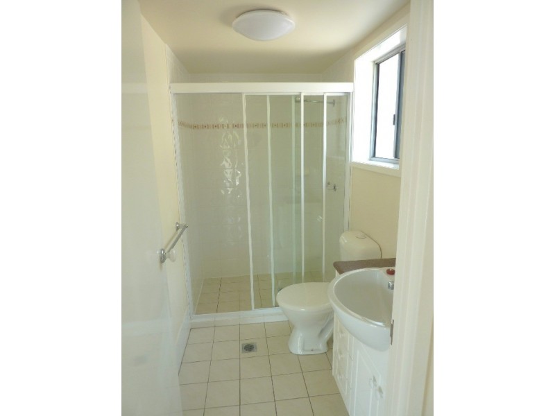 8/52 Queen Street, Southport QLD 4215