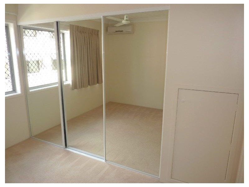 8/52 Queen Street, Southport QLD 4215