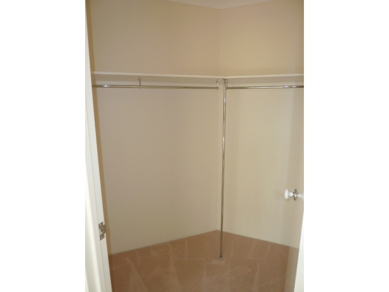 8/52 Queen Street, Southport QLD 4215