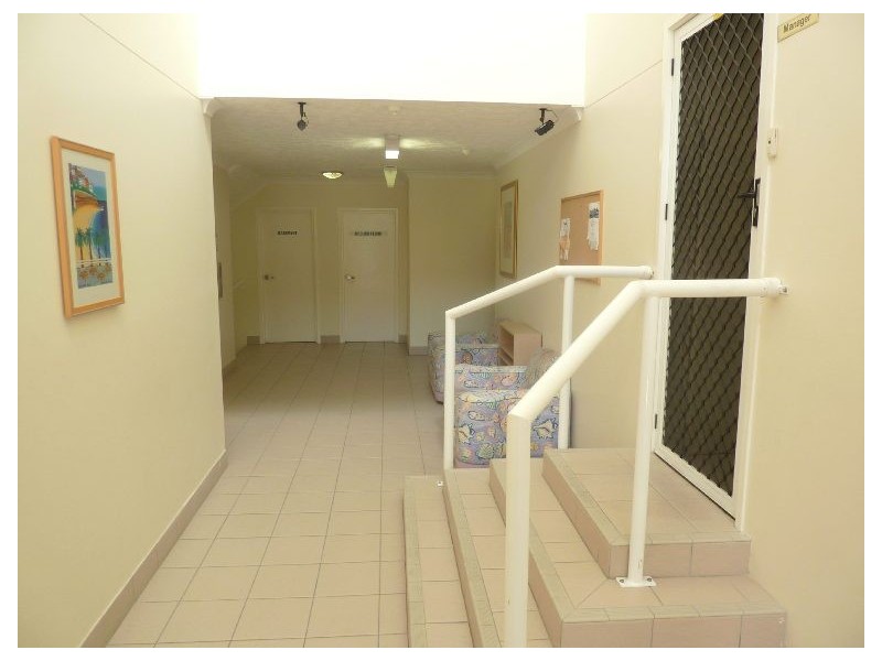 8/52 Queen Street, Southport QLD 4215