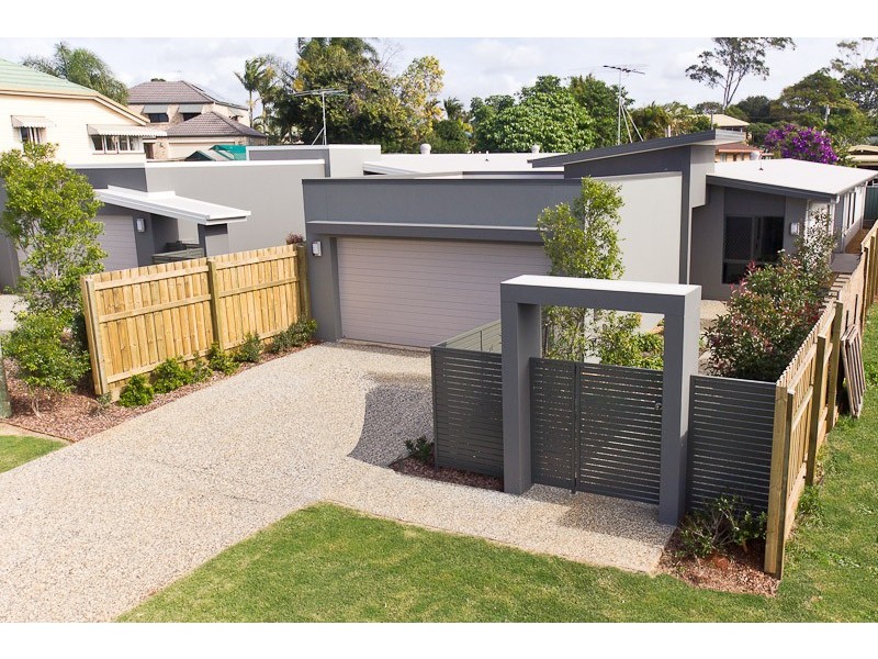 88 Delancey Street, Ormiston QLD 4160