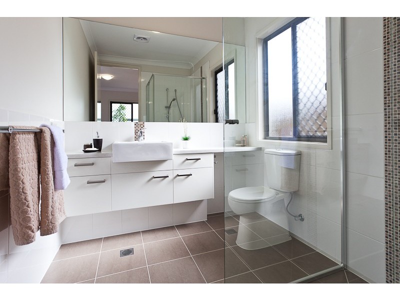 88 Delancey Street, Ormiston QLD 4160