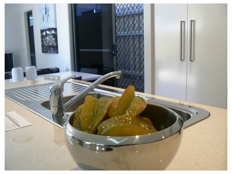 88 Delancey Street, Ormiston QLD 4160