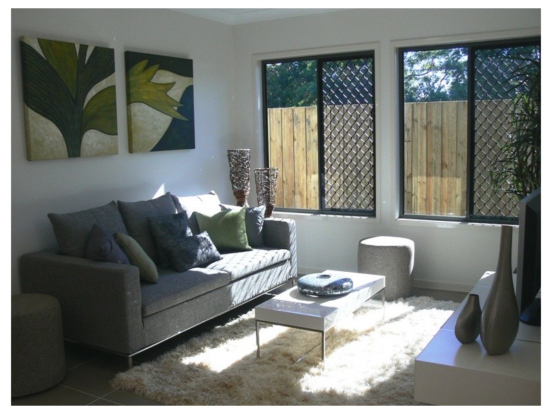 88 Delancey Street, Ormiston QLD 4160