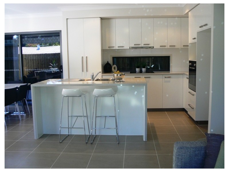 88 Delancey Street, Ormiston QLD 4160