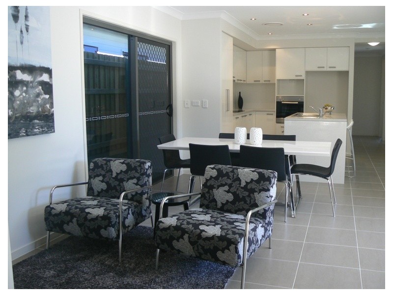 88 Delancey Street, Ormiston QLD 4160