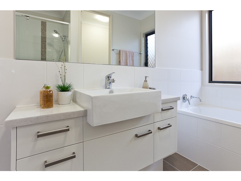 88 Delancey Street, Ormiston QLD 4160