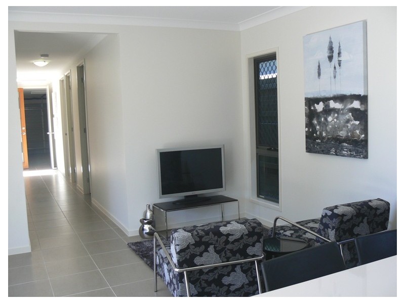 88 Delancey Street, Ormiston QLD 4160