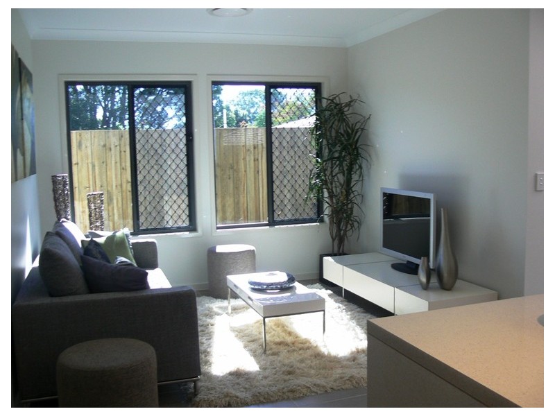 88 Delancey Street, Ormiston QLD 4160