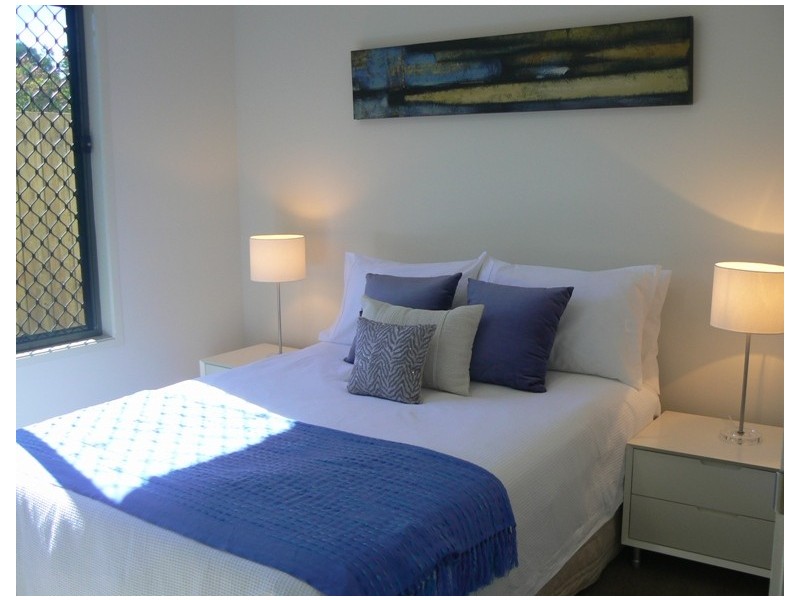 88 Delancey Street, Ormiston QLD 4160