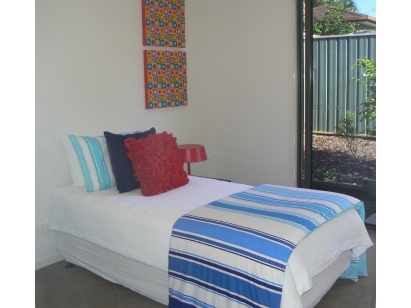 88 Delancey Street, Ormiston QLD 4160