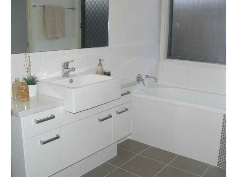 88 Delancey Street, Ormiston QLD 4160