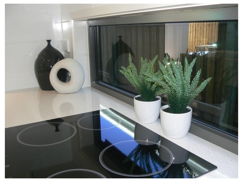 88 Delancey Street, Ormiston QLD 4160