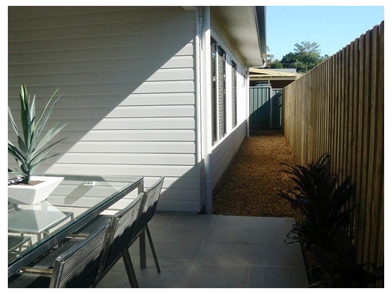 88 Delancey Street, Ormiston QLD 4160