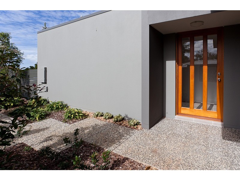 88 Delancey Street, Ormiston QLD 4160