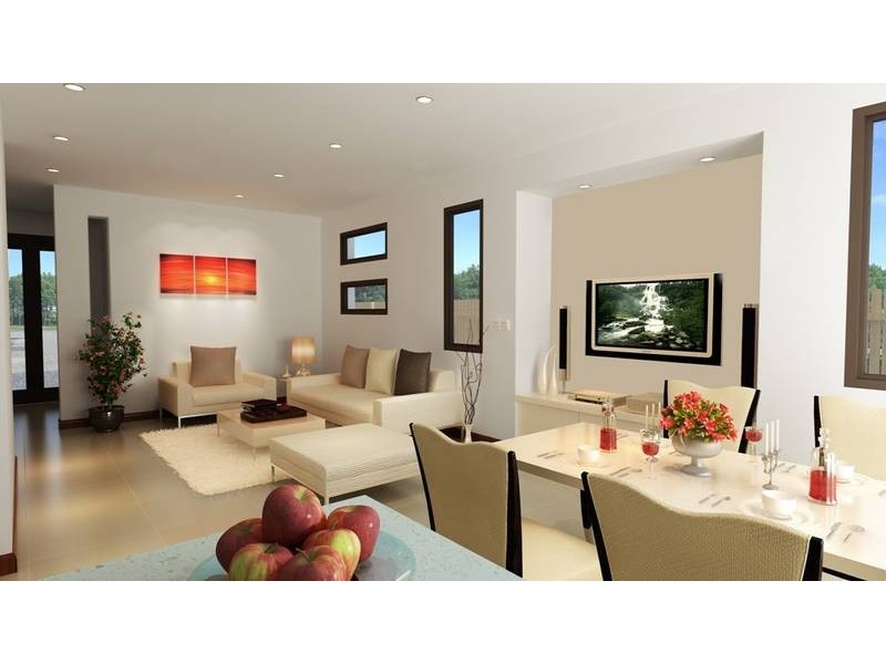 90 Delancey Street, Ormiston QLD 4160