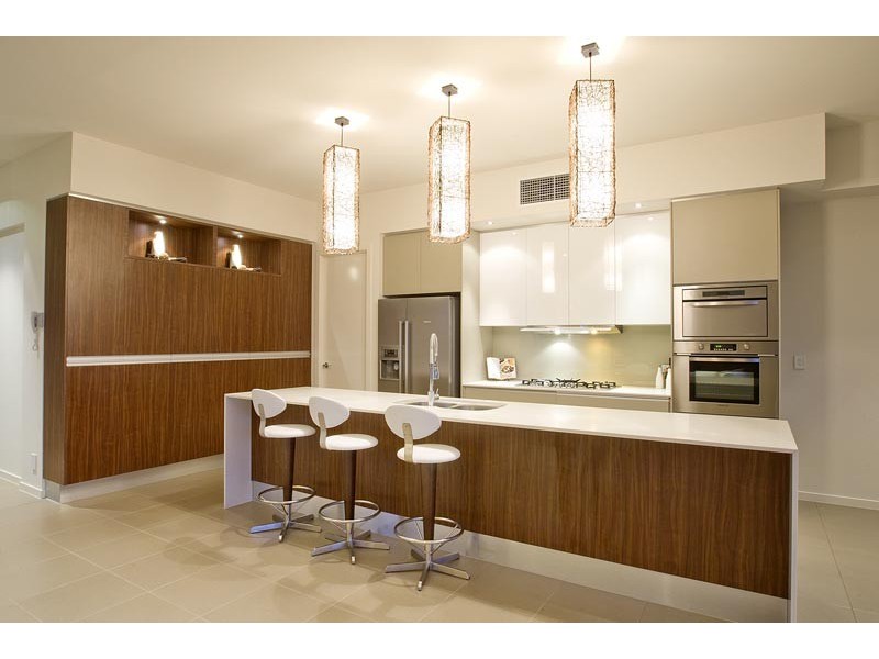 90 Delancey Street, Ormiston QLD 4160