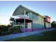 276 Queens Esplanade, Thorneside QLD 4158