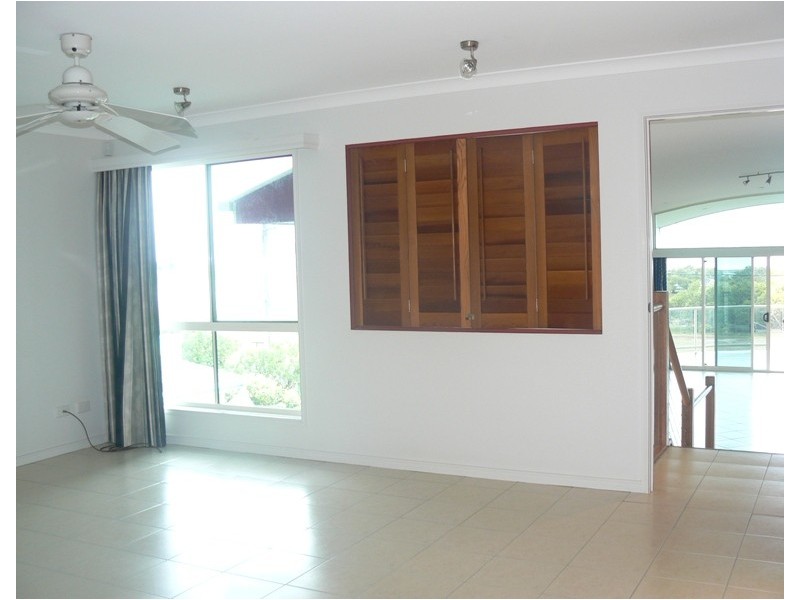 276 Queens Esplanade, Thorneside QLD 4158