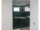 276 Queens Esplanade, Thorneside QLD 4158