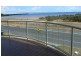 276 Queens Esplanade, Thorneside QLD 4158