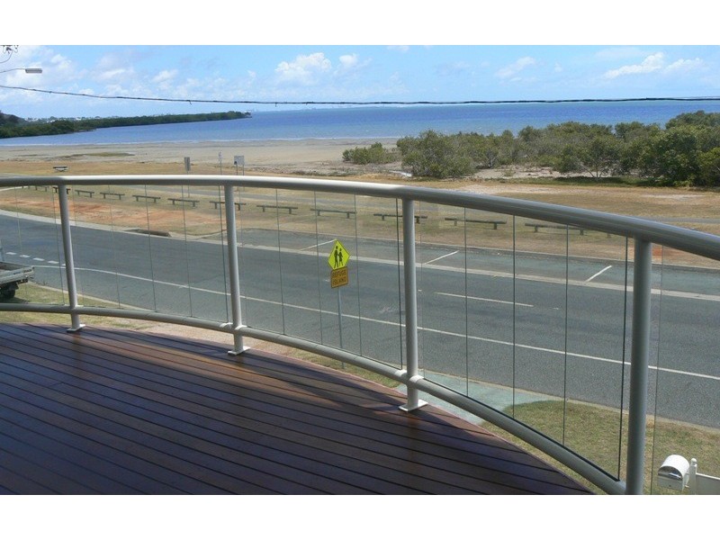 276 Queens Esplanade, Thorneside QLD 4158
