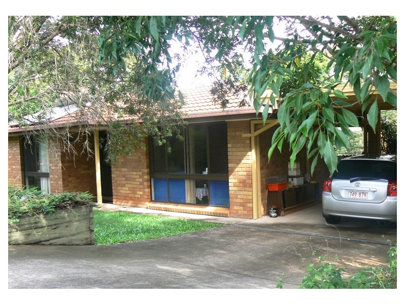 10 Stanway Crescent, Alexandra Hills QLD 4161
