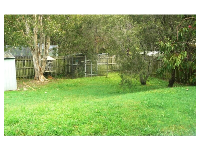 10 Stanway Crescent, Alexandra Hills QLD 4161