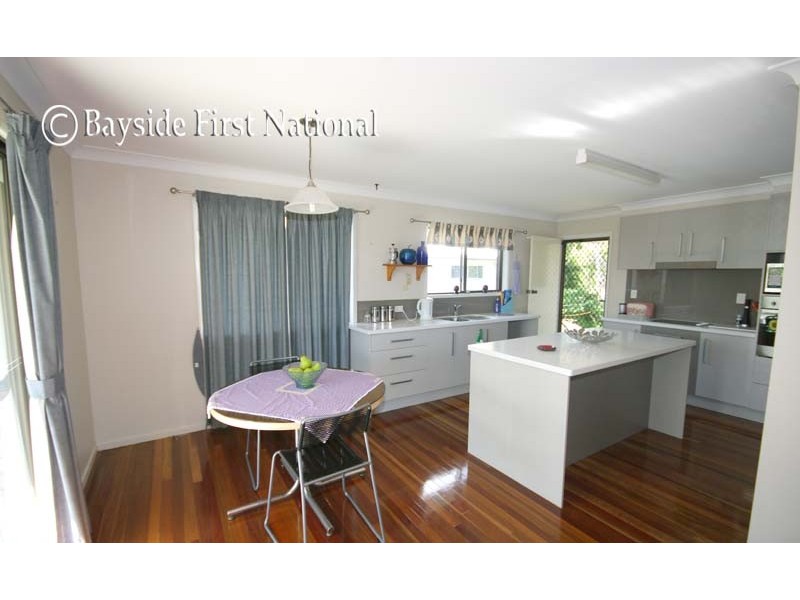 30 David Street, Thorneside QLD 4158