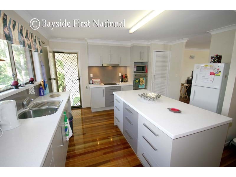 30 David Street, Thorneside QLD 4158