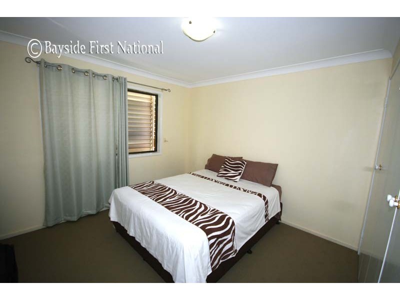 30 David Street, Thorneside QLD 4158