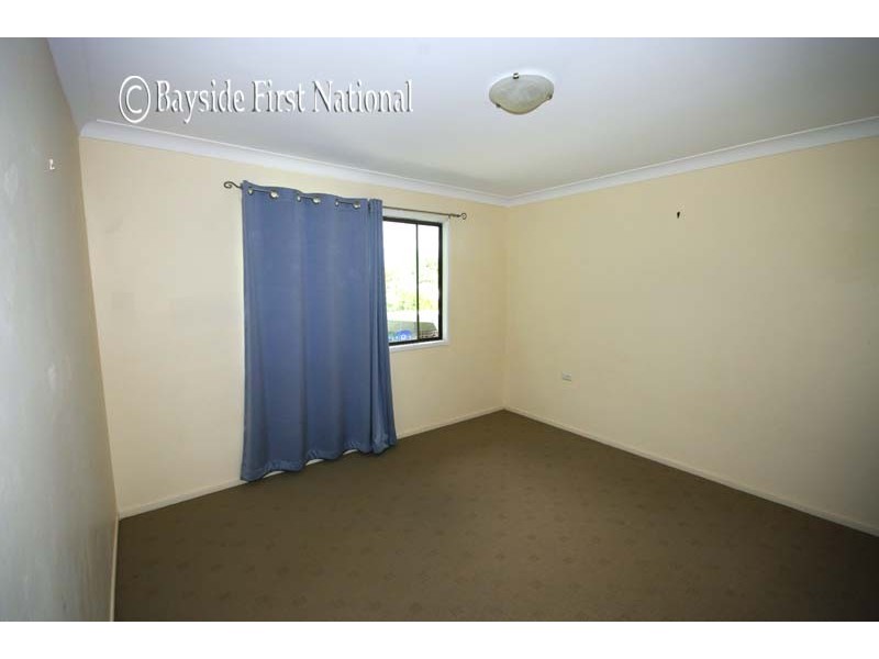 30 David Street, Thorneside QLD 4158