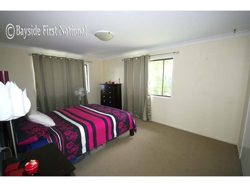 30 David Street, Thorneside QLD 4158