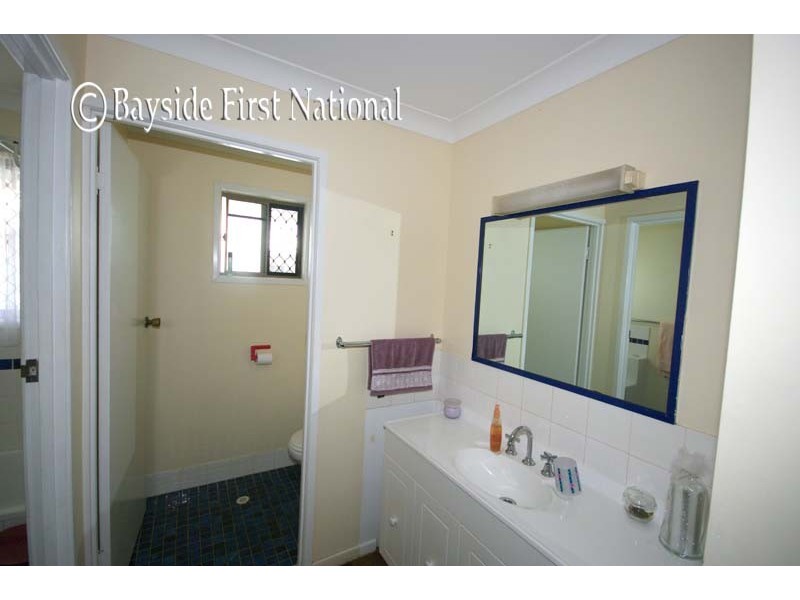 30 David Street, Thorneside QLD 4158