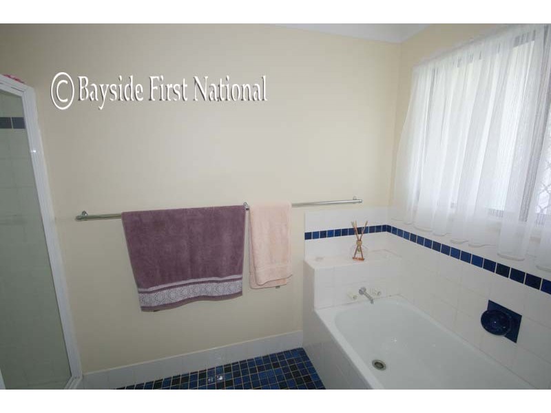 30 David Street, Thorneside QLD 4158