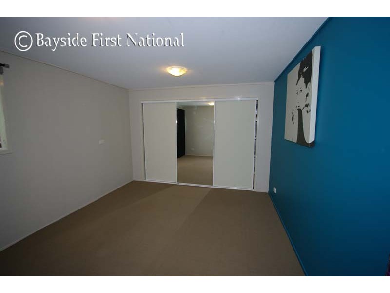 30 David Street, Thorneside QLD 4158