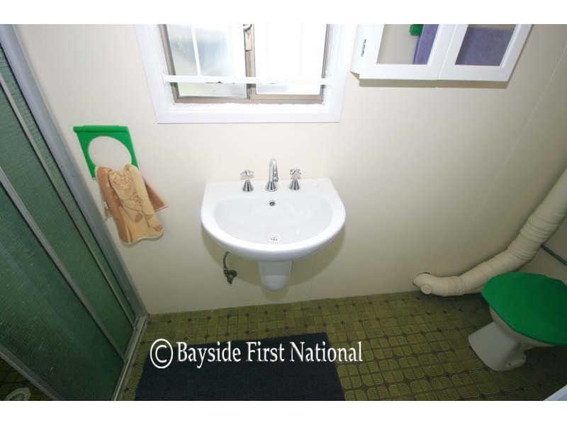 30 David Street, Thorneside QLD 4158