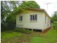 42 Bayview Street, Wellington Point QLD 4160